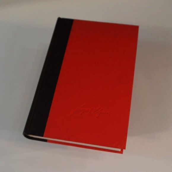 Digger by Joseph Flynn 1997 Hardcover - Picture 6 of 6